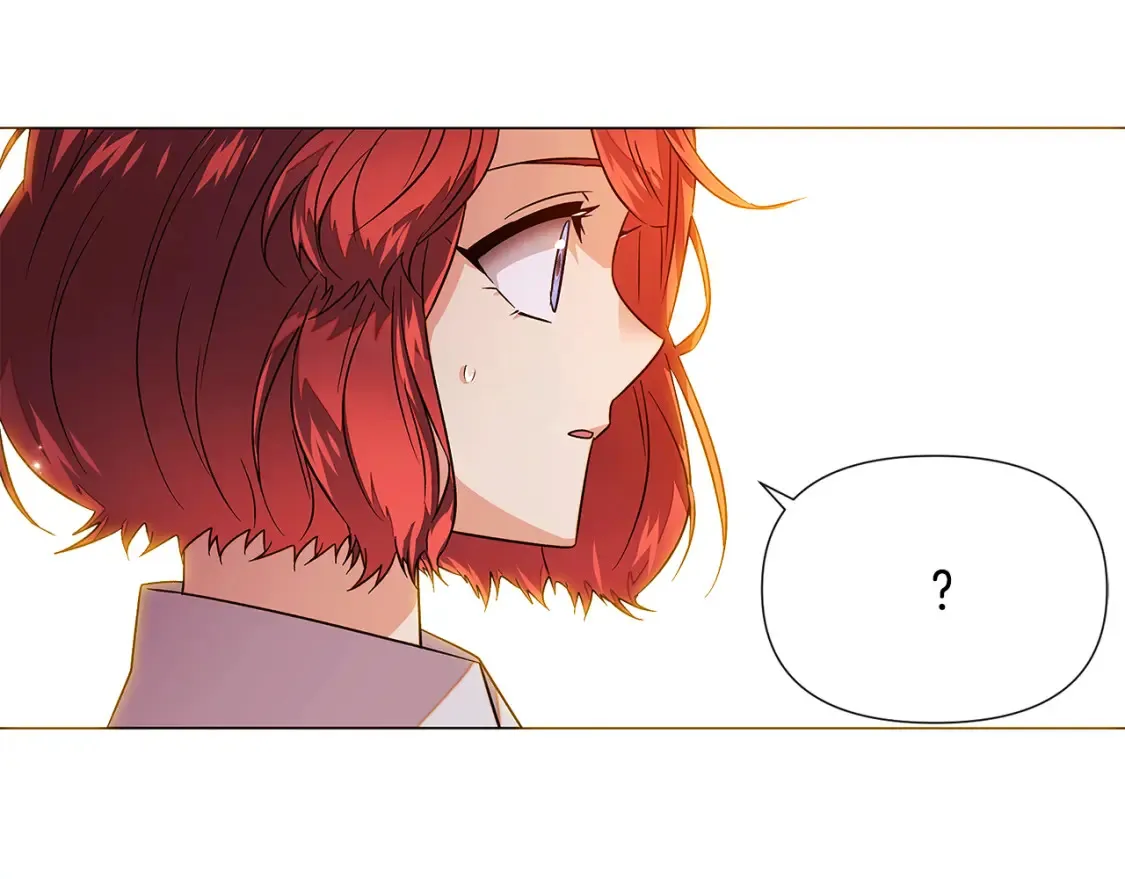 第137话 黑白人生 第29页