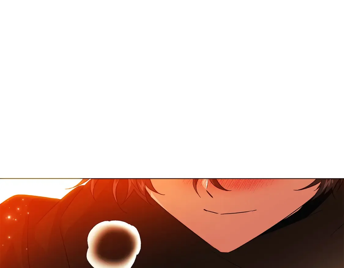 第137话 黑白人生 第30页
