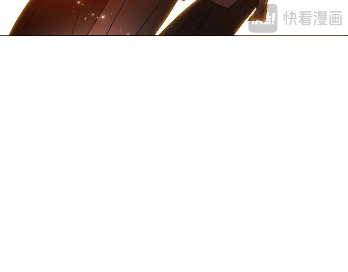 第137话 黑白人生 第38页