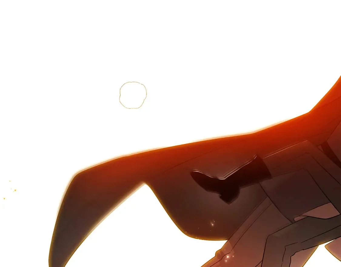 第137话 黑白人生 第39页