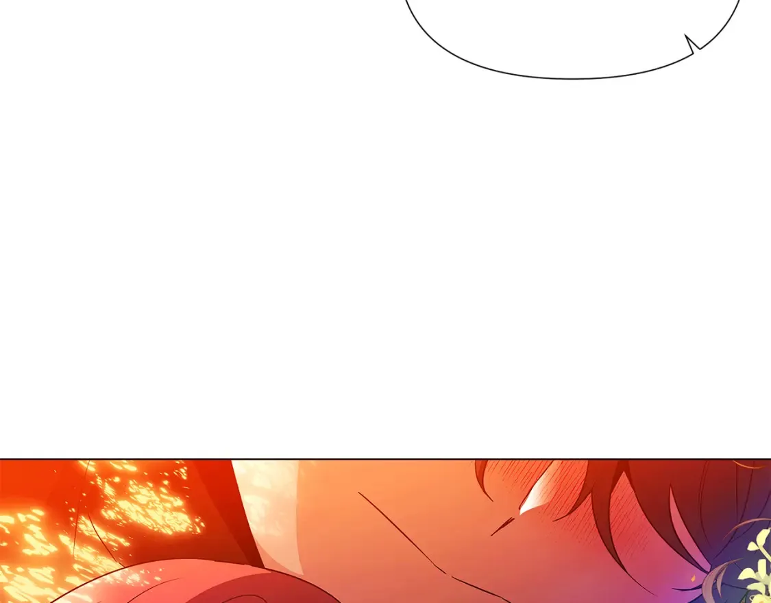 第137话 黑白人生 第52页