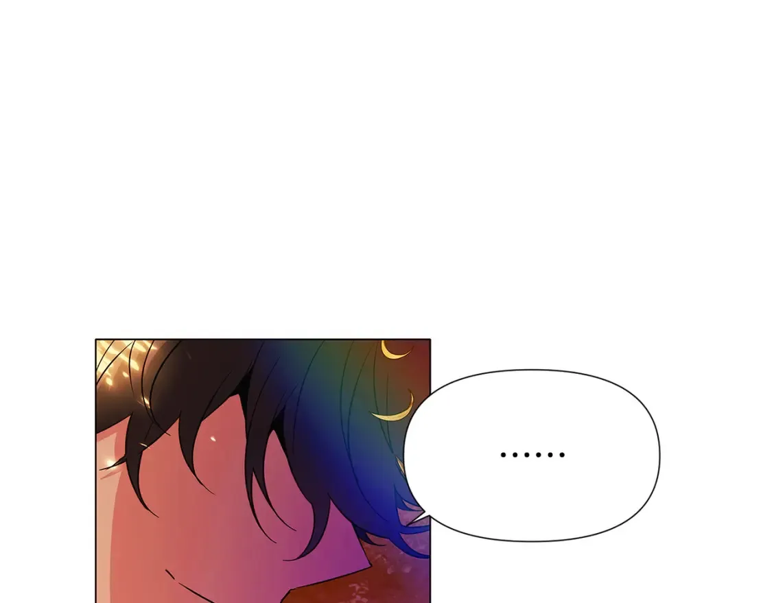 第137话 黑白人生 第64页