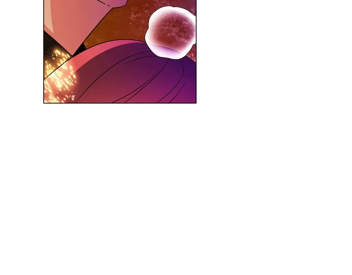 第137话 黑白人生 第65页