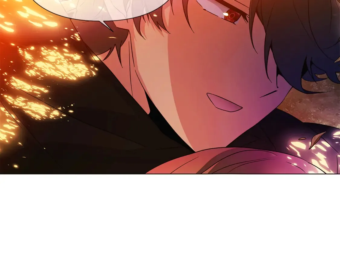 第137话 黑白人生 第79页