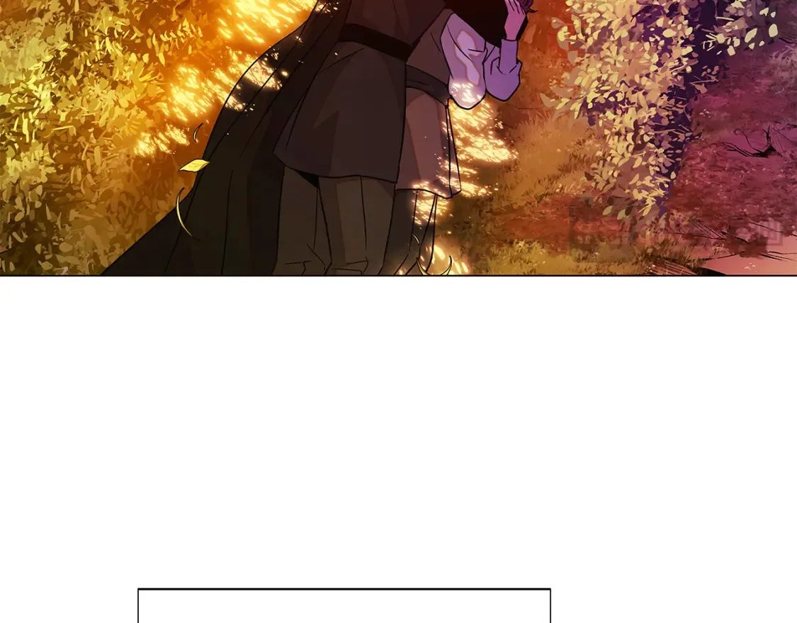 第137话 黑白人生 第89页