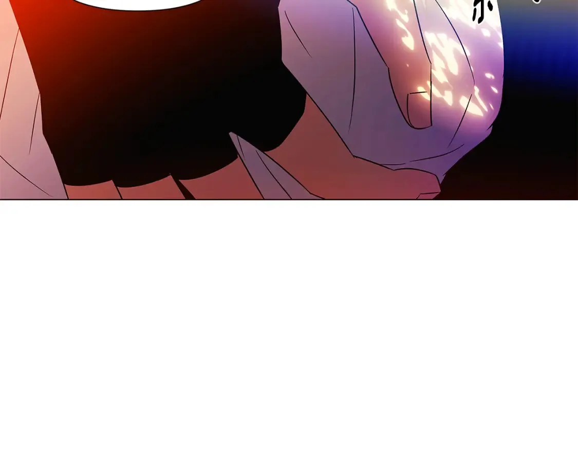 第137话 黑白人生 第107页