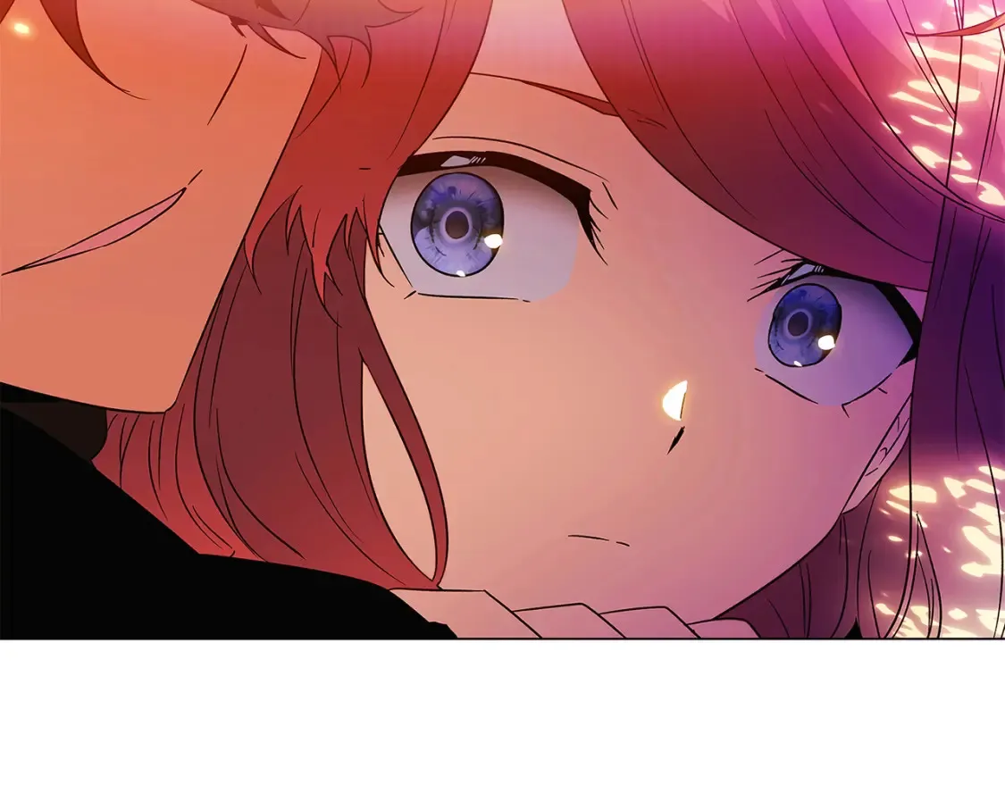 第137话 黑白人生 第109页