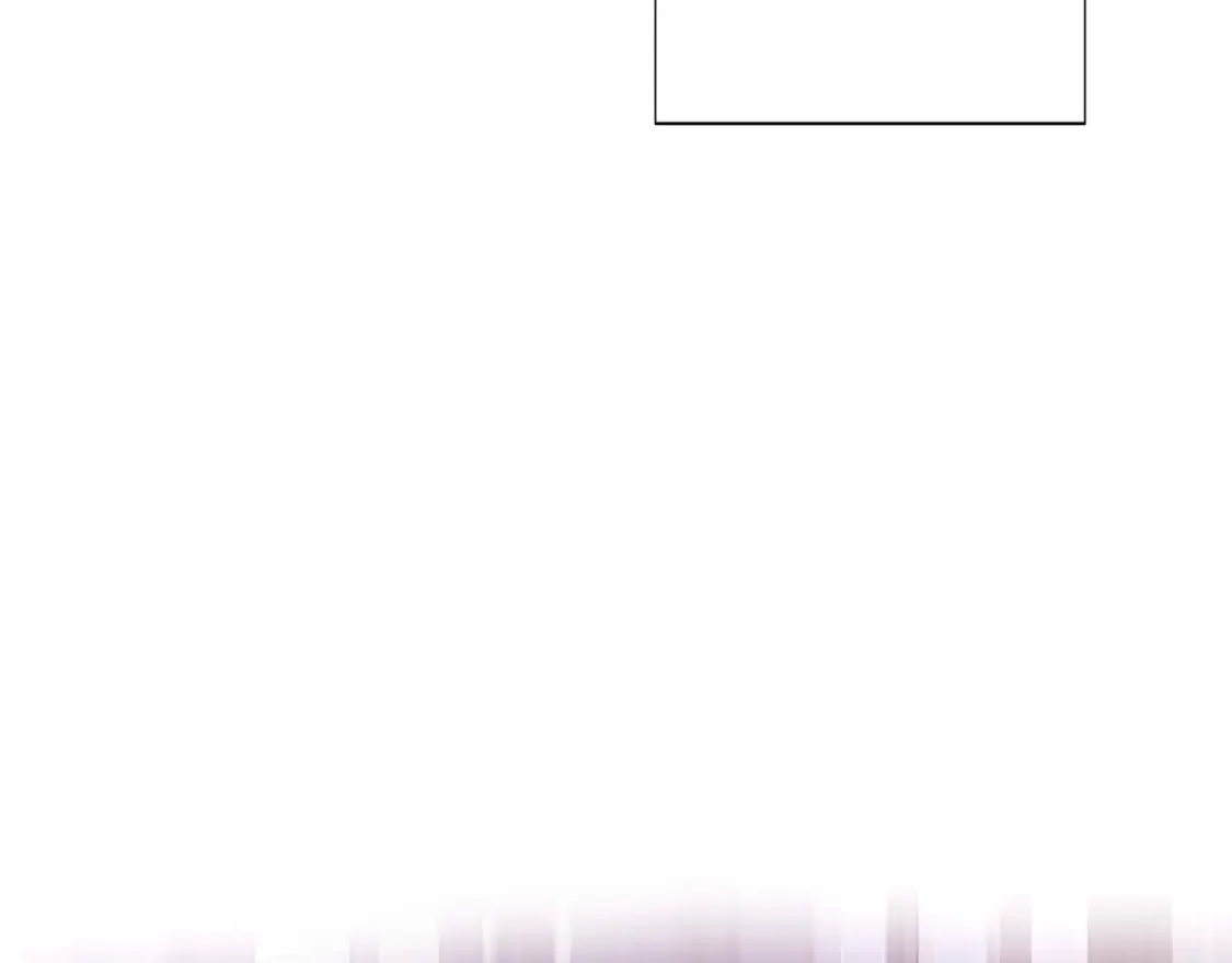 第137话 黑白人生 第114页