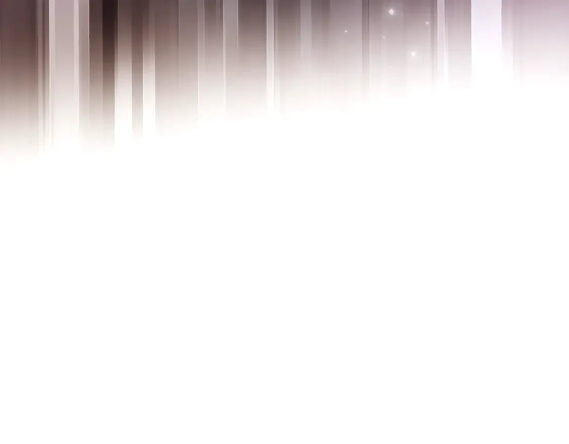 第137话 黑白人生 第116页