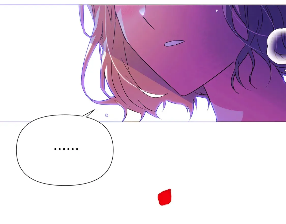 第三季完结篇 为爱痴狂 第23页