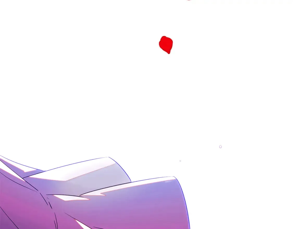 第三季完结篇 为爱痴狂 第26页