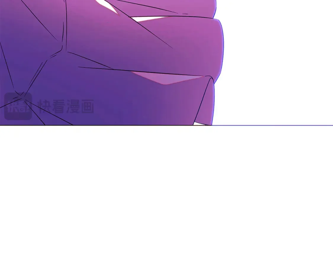 第三季完结篇 为爱痴狂 第27页