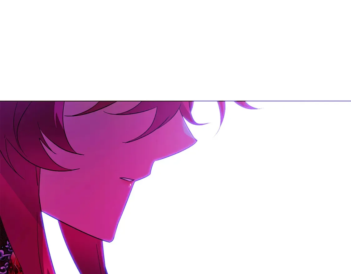 第三季完结篇 为爱痴狂 第98页