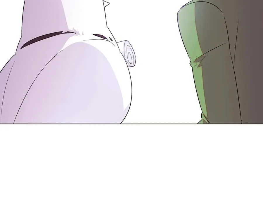 第140话 好戏开场 第22页