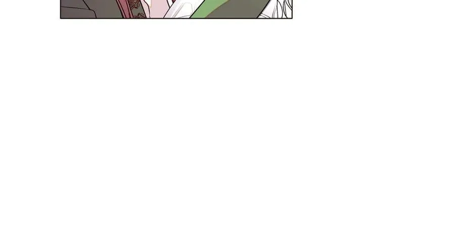 第140话 好戏开场 第24页