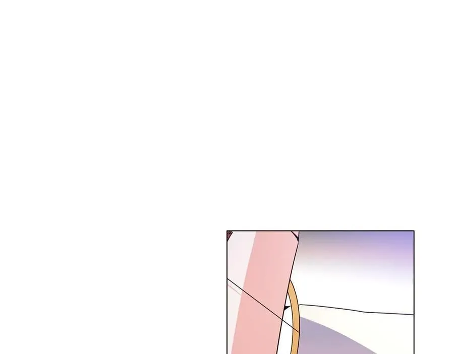 第140话 好戏开场 第44页