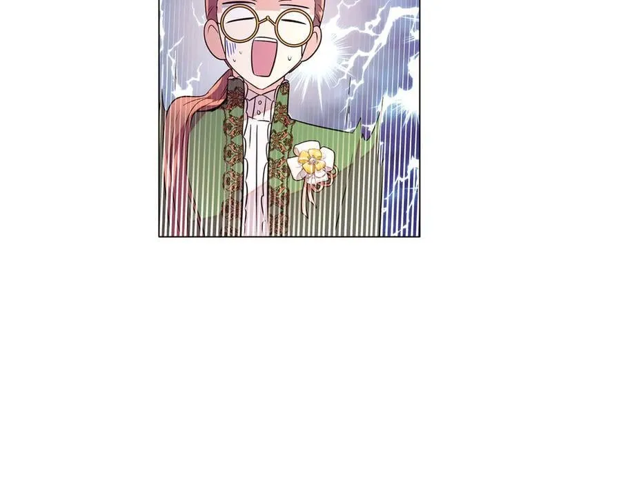 第140话 好戏开场 第67页
