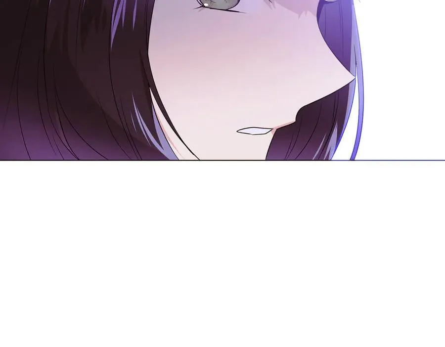 第140话 好戏开场 第71页