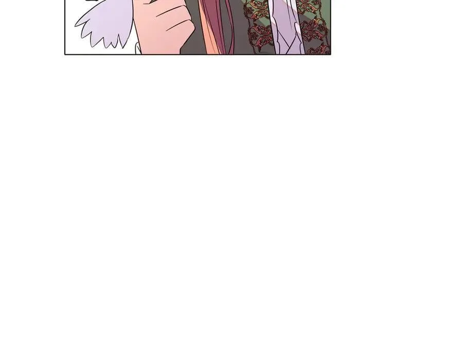 第140话 好戏开场 第83页