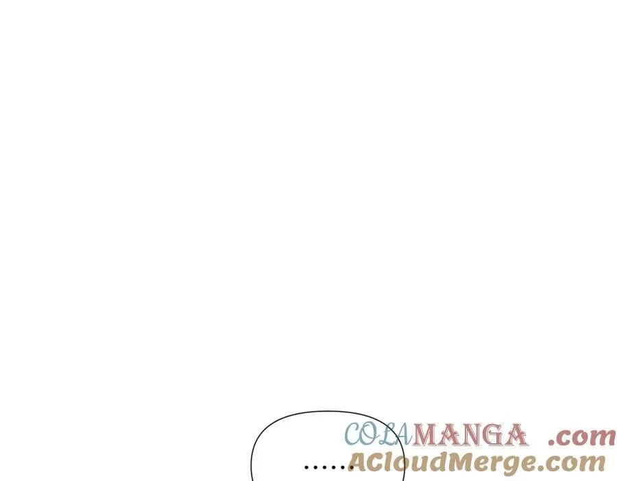 第140话 好戏开场 第129页