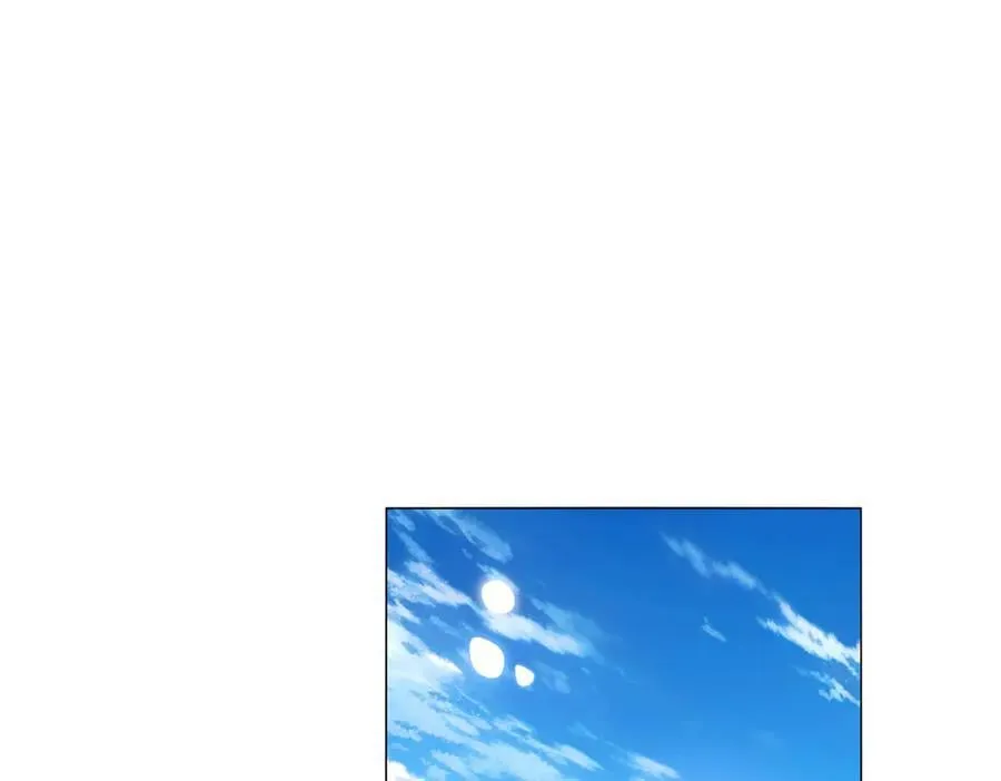 第140话 好戏开场 第144页