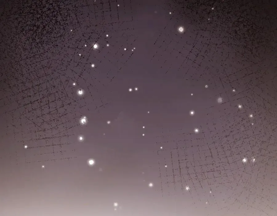 第140话 好戏开场 第147页
