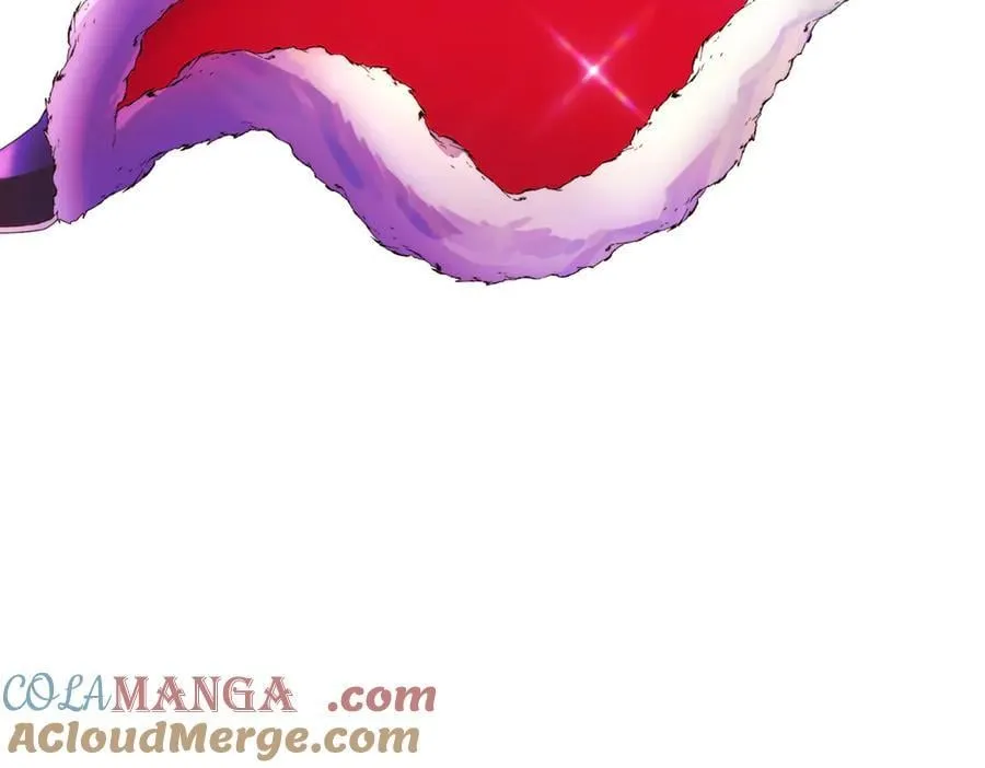 第140话 好戏开场 第169页