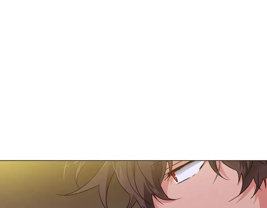 第141话 爱的执着 第6页