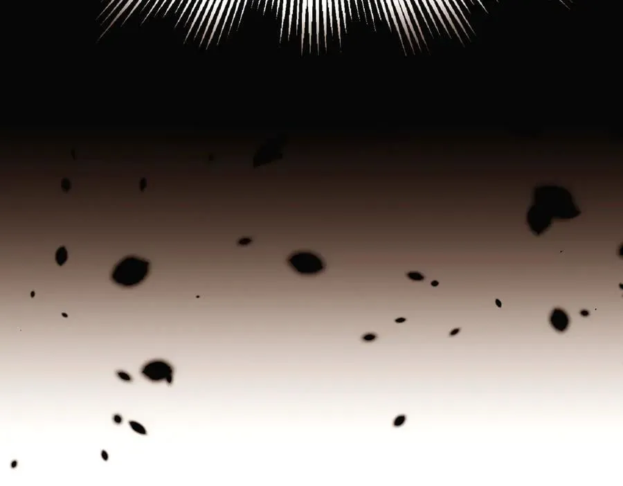 第141话 爱的执着 第16页