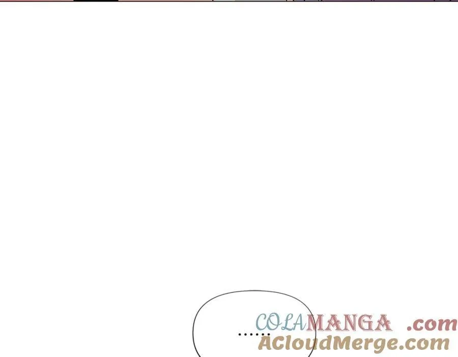 第141话 爱的执着 第21页