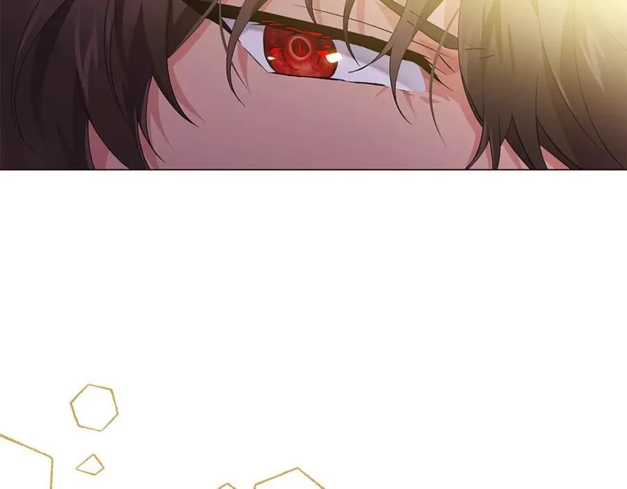 第141话 爱的执着 第32页