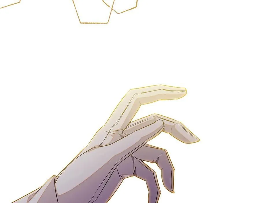 第141话 爱的执着 第34页