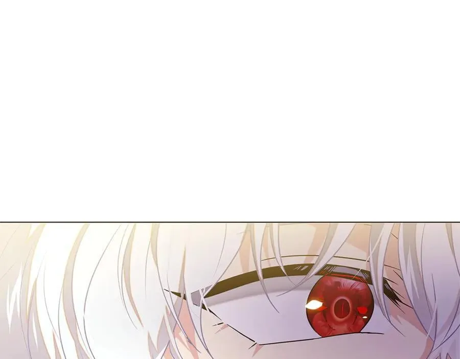 第141话 爱的执着 第39页