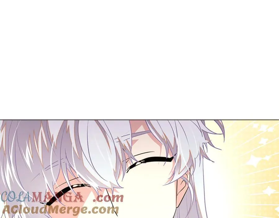第141话 爱的执着 第45页