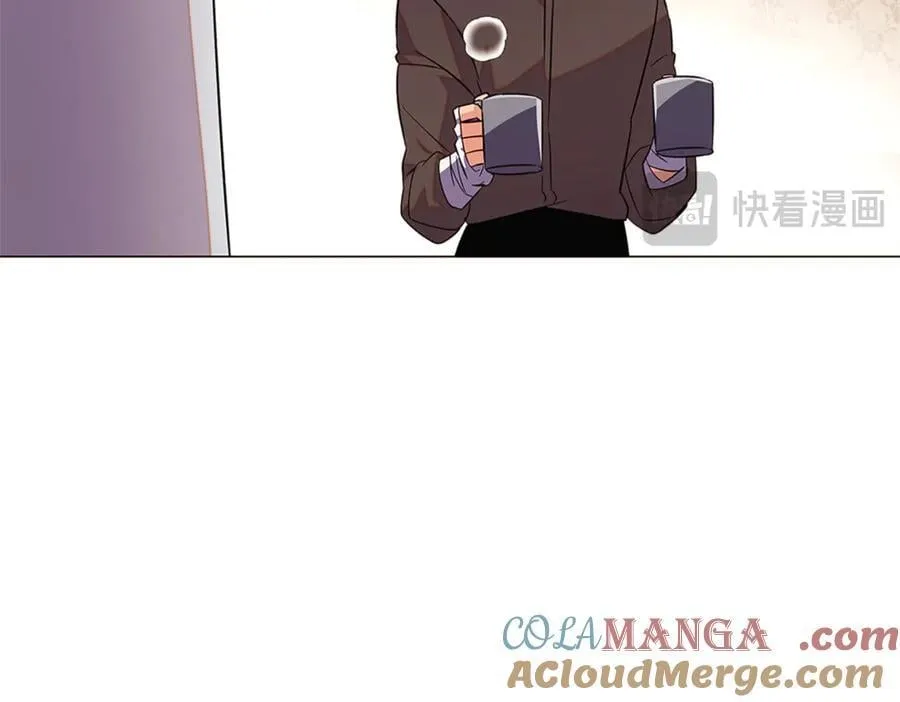第141话 爱的执着 第53页