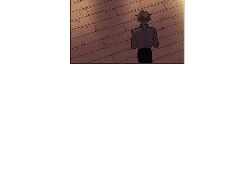 第141话 爱的执着 第59页