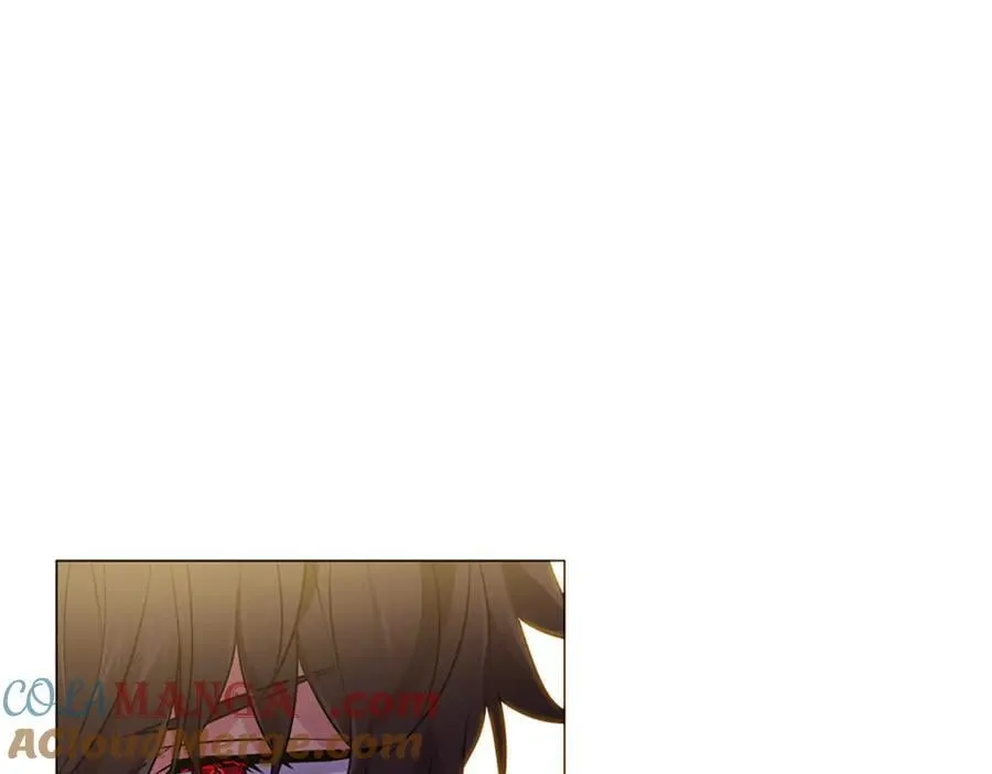 第141话 爱的执着 第61页