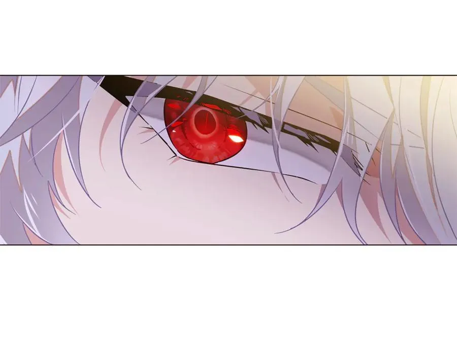 第141话 爱的执着 第68页