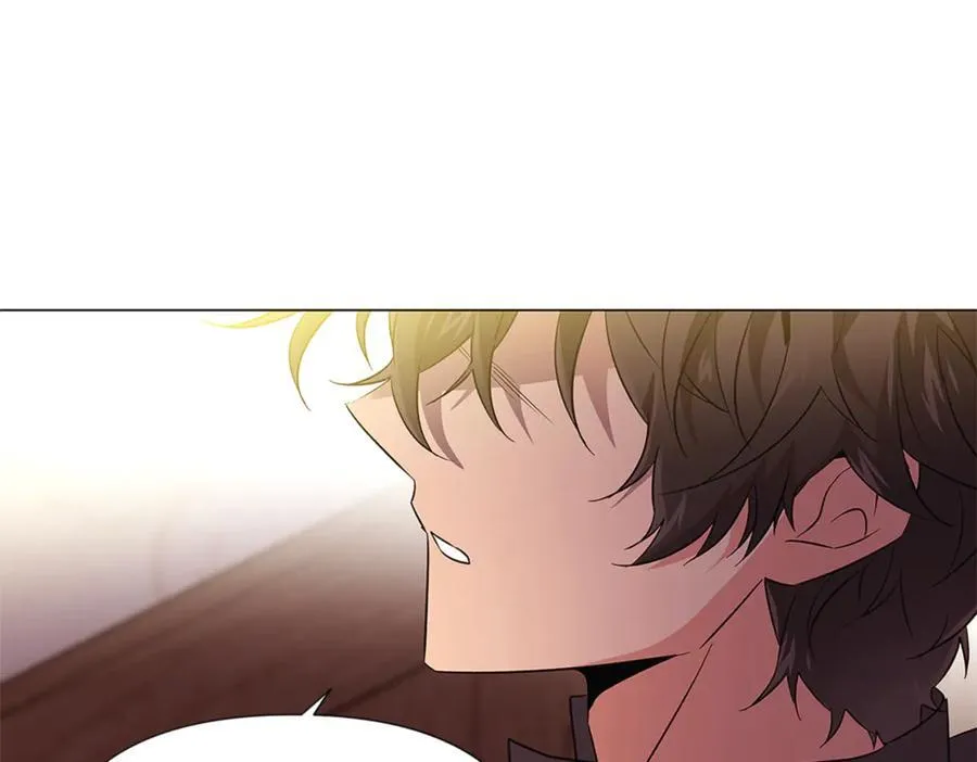第141话 爱的执着 第78页
