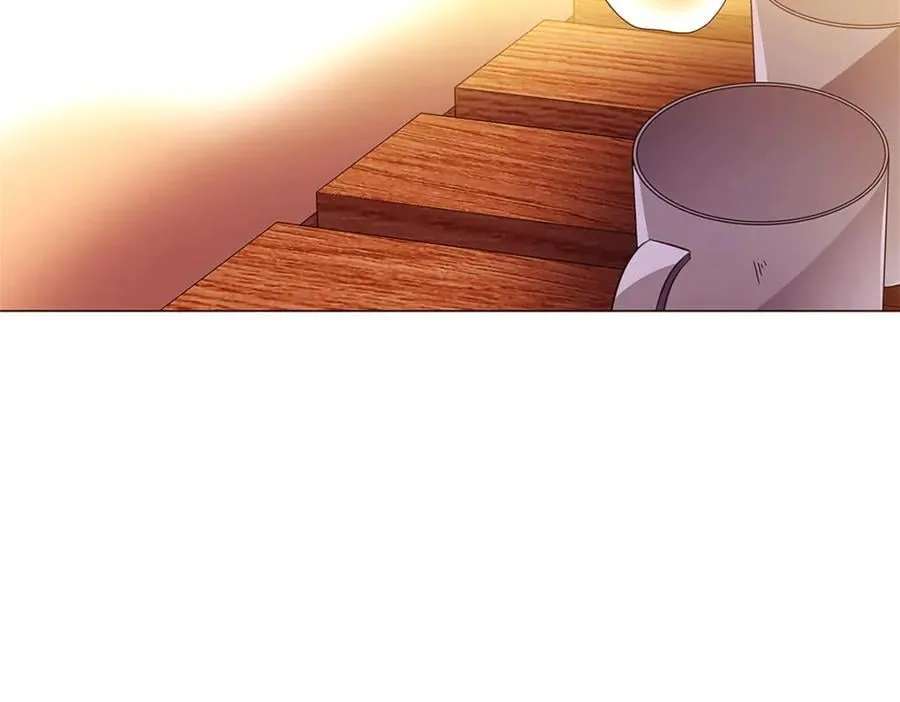 第141话 爱的执着 第95页