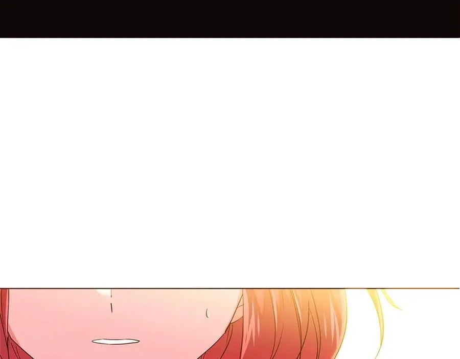 第141话 爱的执着 第104页