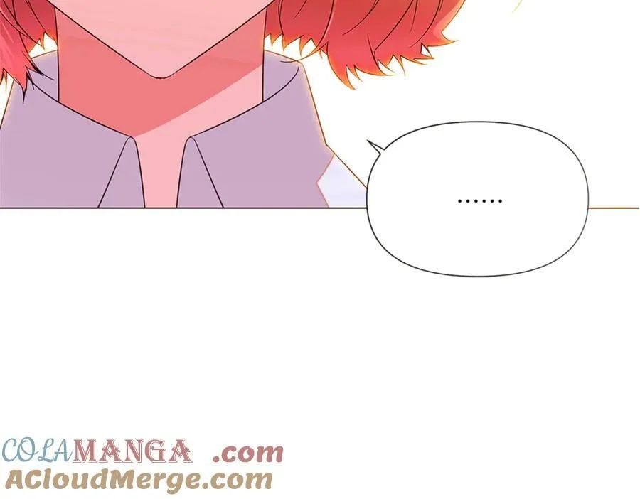 第141话 爱的执着 第105页