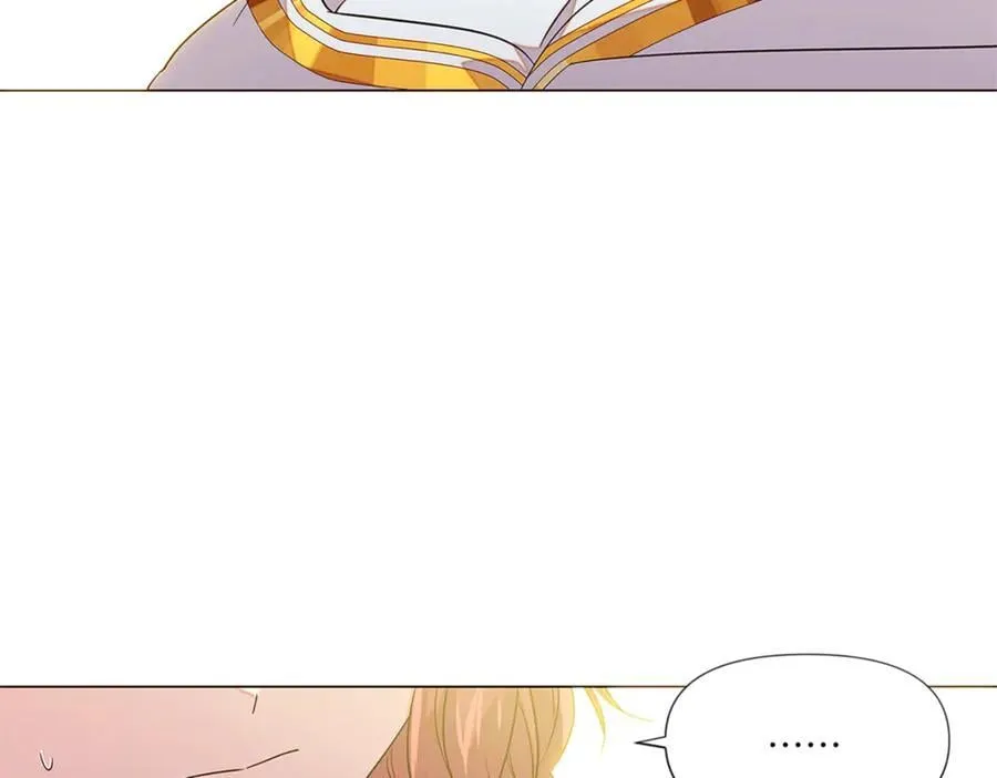 第141话 爱的执着 第108页