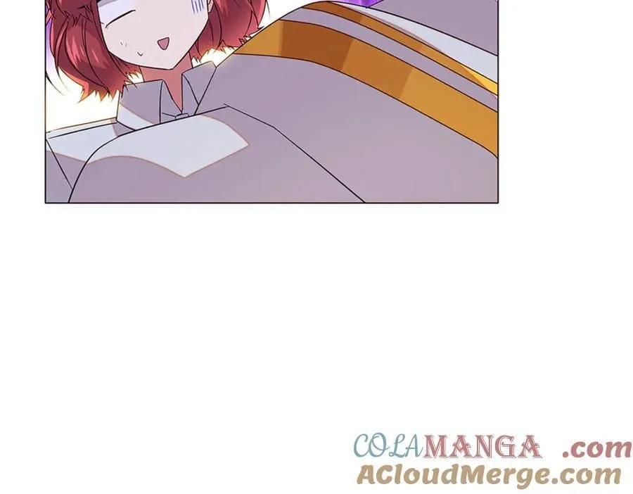 第141话 爱的执着 第113页