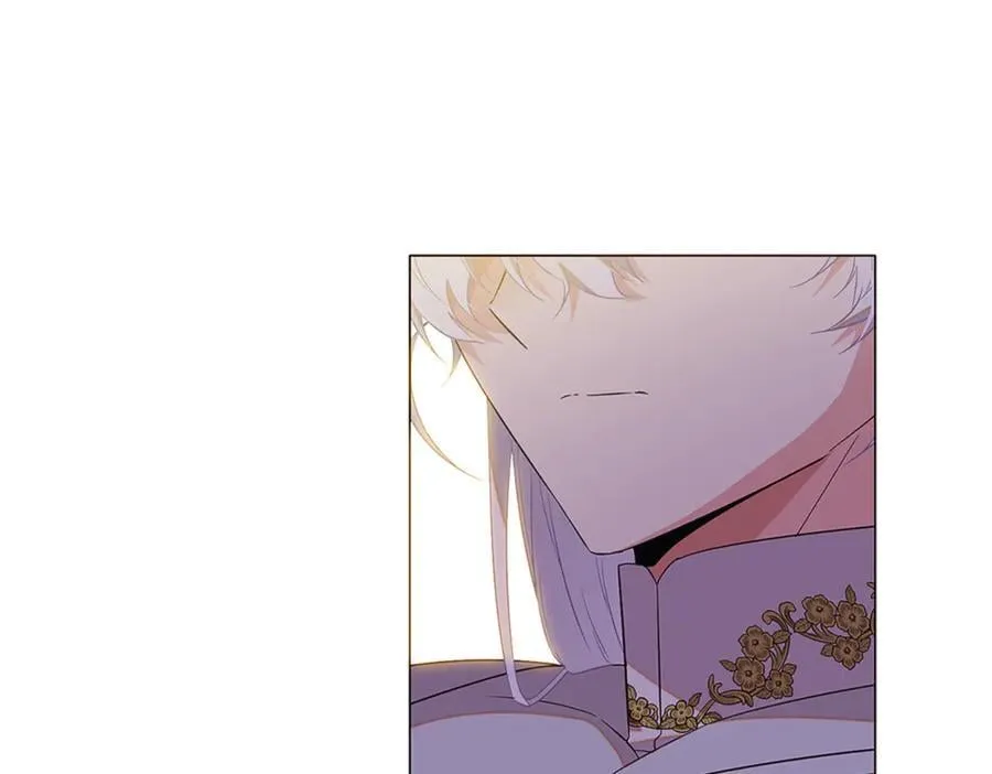 第141话 爱的执着 第114页