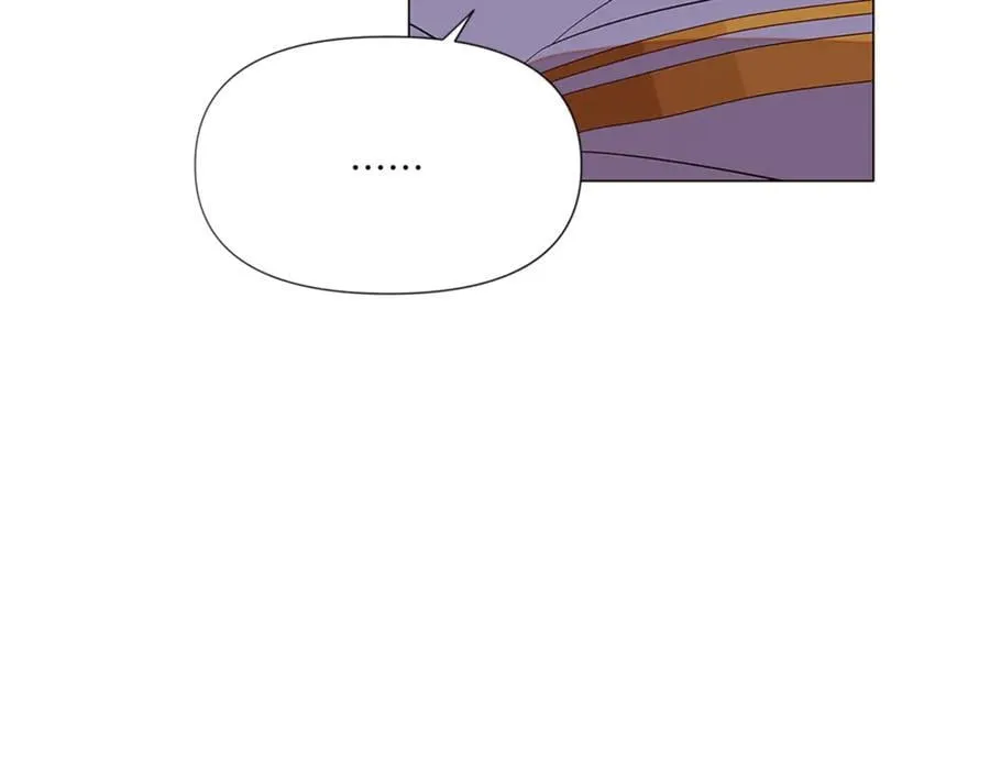 第141话 爱的执着 第115页