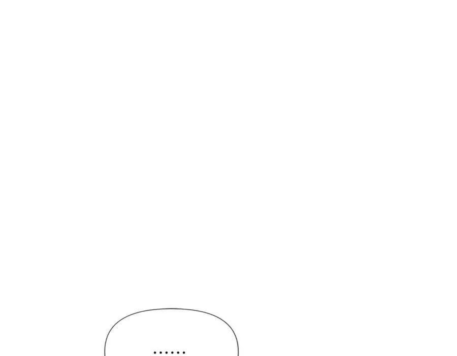 第141话 爱的执着 第122页