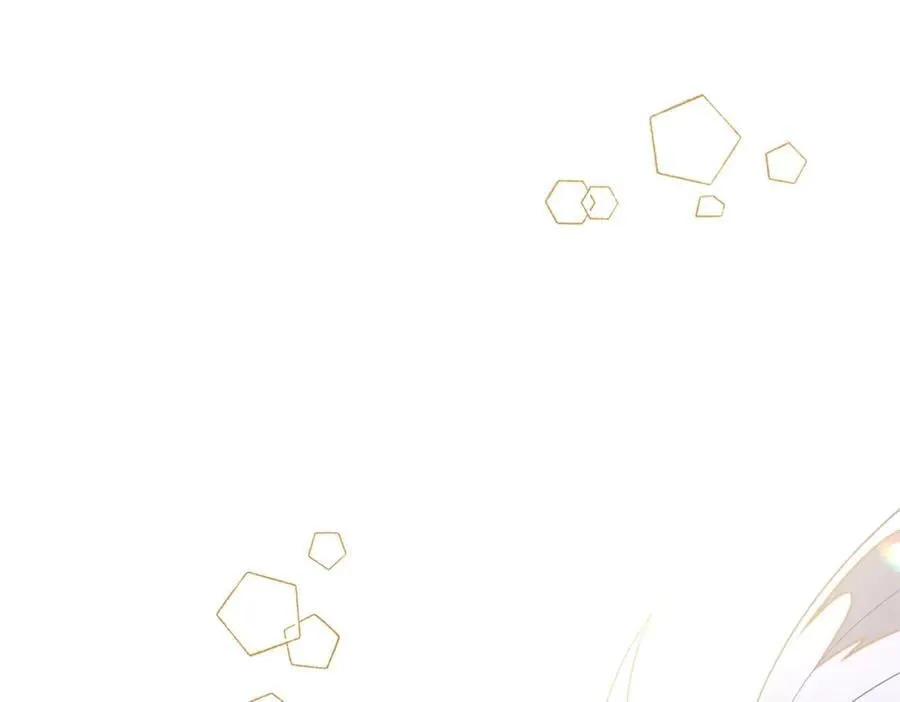 第141话 爱的执着 第127页