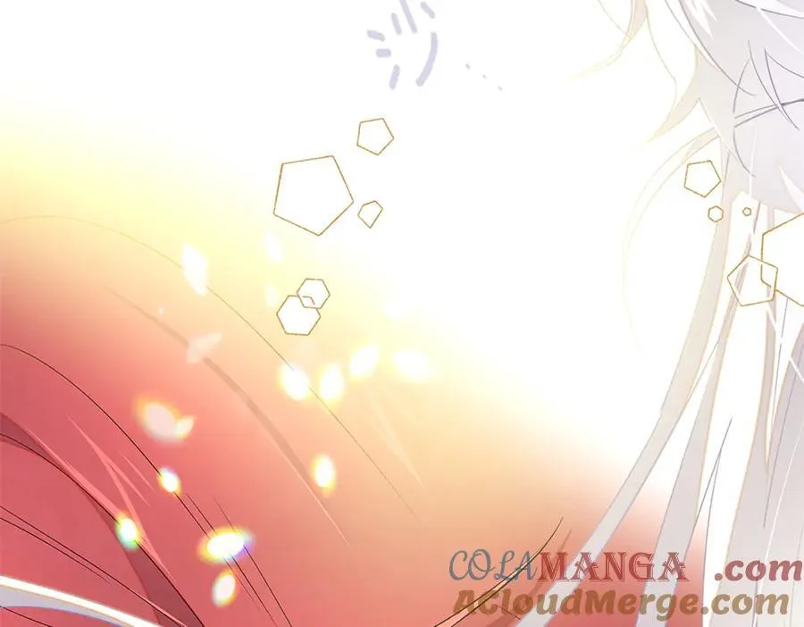 第141话 爱的执着 第129页