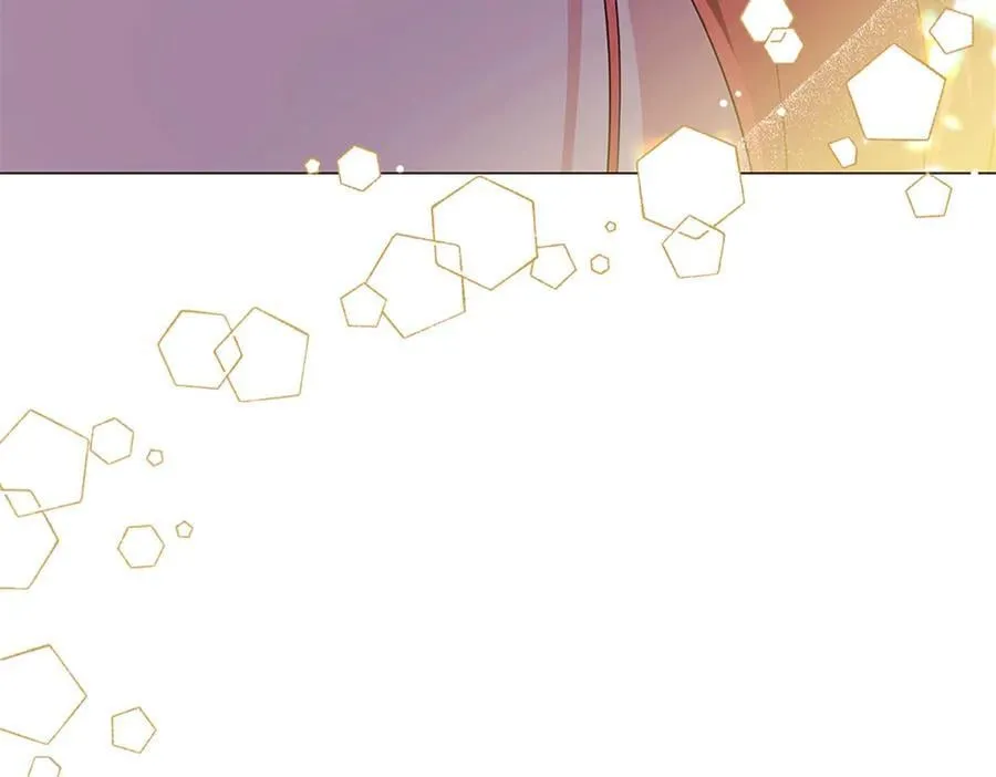 第141话 爱的执着 第131页